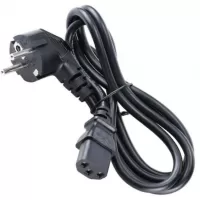 Brother DCP 7065dn Printer Ac Power Cord