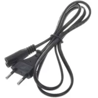Brother Yazıcı Güç Kablosu ( Ac Power Cord R ) Brother Yazıcı Güç Kablosu ( Ac Power Cord R )