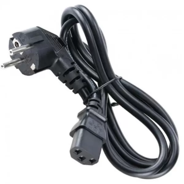 Brother HL 2170 Printer Ac Power Cord