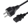 Brother HL 4040cdn Printer Ac Power Cord