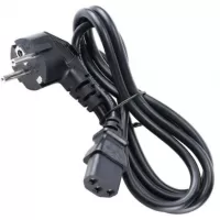 Brother HL 5270dn Printer Ac Power Cord