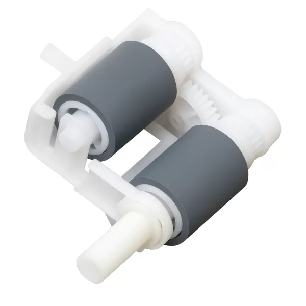 Brother DCP 8950dw Kağıt Pateni