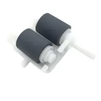 Brother MFC L2740dw Kağıt Pateni Brother MFC L2740dw Kağıt Pateni