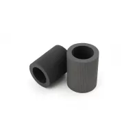 Brother HL 1211w Pick Up Roller ( Only Tire ) Brother HL 1211w Pick Up Roller ( Only Tire )