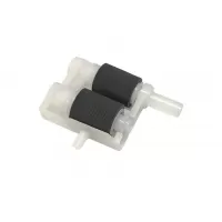 Brother MFC L5850dw Pick up Roller Brother MFC L5850dw Pick up Roller