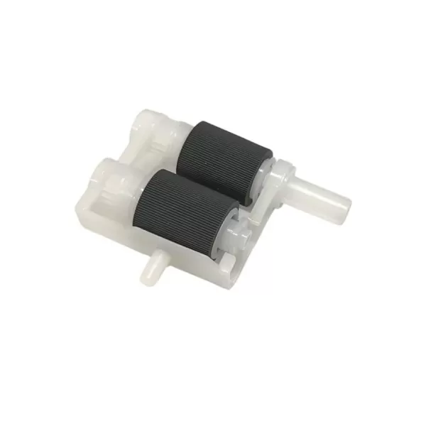 Brother MFC L5850dw Kağıt Pateni Brother MFC L5850dw Kağıt Pateni