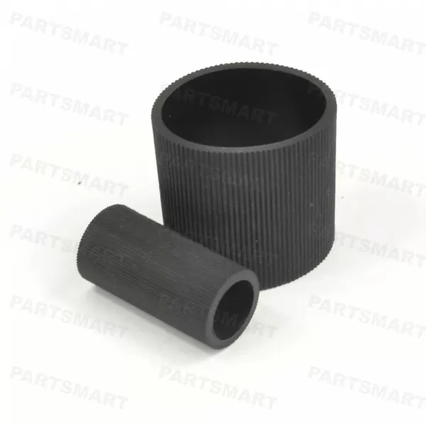 Brother DCP 7020 Kağıt Pateni ( Pick up Roller ) Brother DCP 7020 Kağıt Pateni ( Pick up Roller )