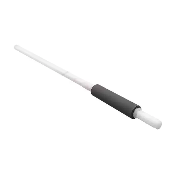 Brother DCP 7055 Kağıt Pateni Besleme Çubuğu Brother DCP 7055 Kağıt Pateni Besleme Çubuğu