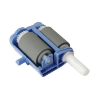 Brother DCP-8060 Kağıt Pateni Brother DCP-8060 Kağıt Pateni