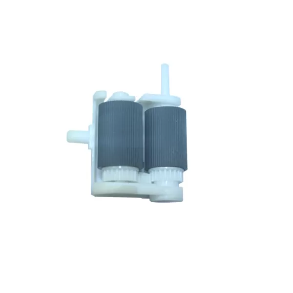 Brother HL 1211w Kağıt Pateni