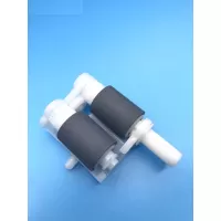 Brother HL 2240 Kağıt Pateni Brother HL 2240 Kağıt Pateni