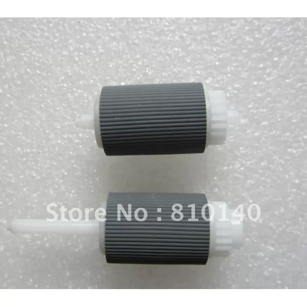 Brother HL 5250 Kağıt Pateni ( Pick up Roller ) Brother HL 5250 Kağıt Pateni ( Pick up Roller )