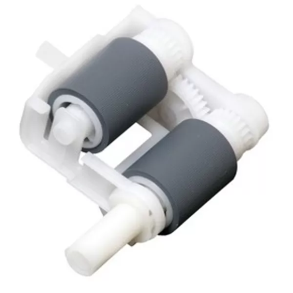 Brother HL 5470dw Kağıt Pateni