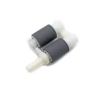 Brother HL L2365dw Kağıt Pateni Brother HL L2365dw Kağıt Pateni