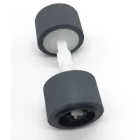 Brother MFC-J430w Kağıt Pateni Brother MFC-J430w Kağıt Pateni