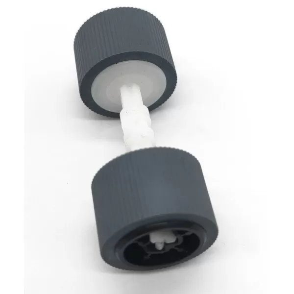 Brother MFC-J430w Kağıt Pateni