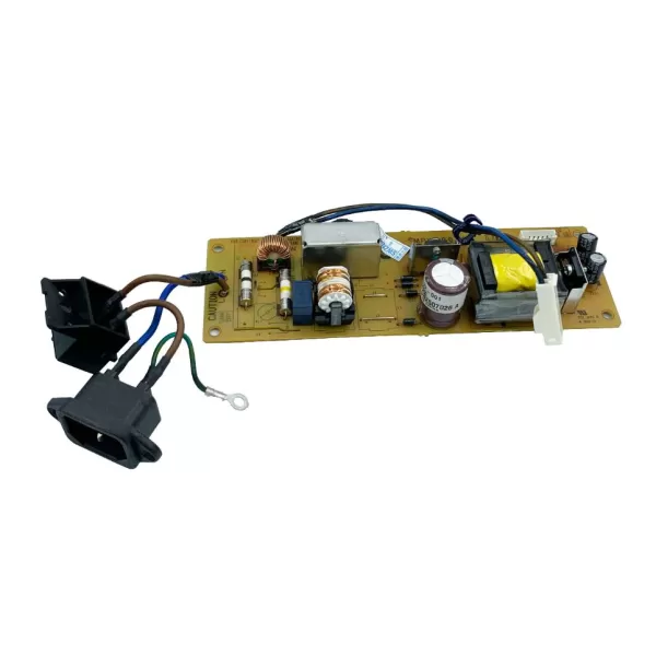 Brother DCP7040 Power Kart (2.el Ürün) Brother DCP7040 Power Kart (2.el Ürün)