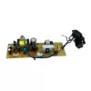 Brother DCP7040 Power Kart (2.el Ürün) Brother DCP7040 Power Kart (2.el Ürün)