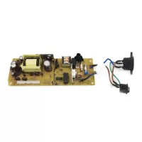 Brother DCP7055 Power Kart (2.el Ürün) Brother DCP7055 Power Kart (2.el Ürün)