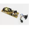Brother DCP7060 Power Kart (2.el Ürün) Brother DCP7060 Power Kart (2.el Ürün)