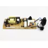 Brother DCP7060 Power Kart (2.el Ürün) Brother DCP7060 Power Kart (2.el Ürün)