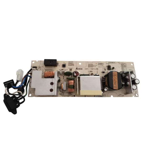 Brother DCP-8110d Power Card  ( Used ) Brother DCP-8110d Power Card  ( Used )