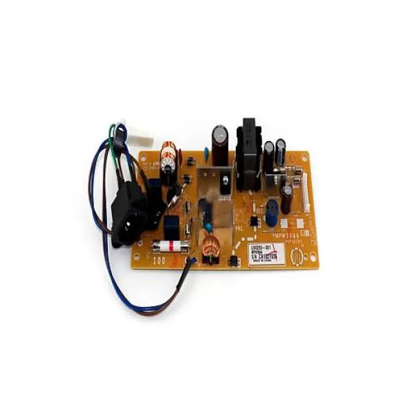 Brother HL 5350 Power Kart ( Power Card ) (2.el Ürün) Brother HL 5350 Power Kart ( Power Card ) (2.el Ürün)