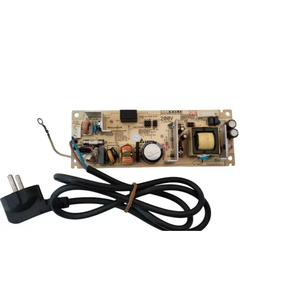 Brother HL 1111 Power Kart ( Power Board ) (2.el Ürün)