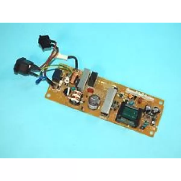 Brother DCP7065dn Power Kart (2.el Ürün)