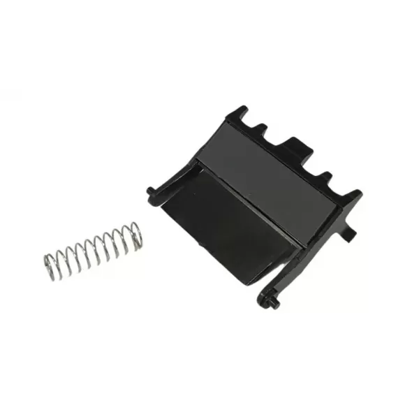 Brother MFC L6750 Seperation Pad Brother MFC L6750 Seperation Pad