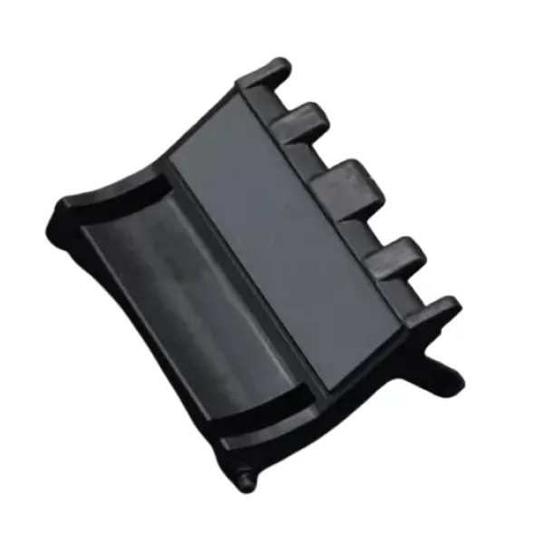 Brother DCP 1511 Seperation Pad Brother DCP 1511 Seperation Pad