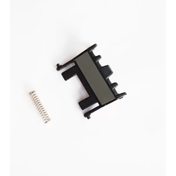 Brother DCP 7065dn Seperation Pad Brother DCP 7065dn Seperation Pad