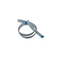 Brother dcp-7030 Scanner Cable