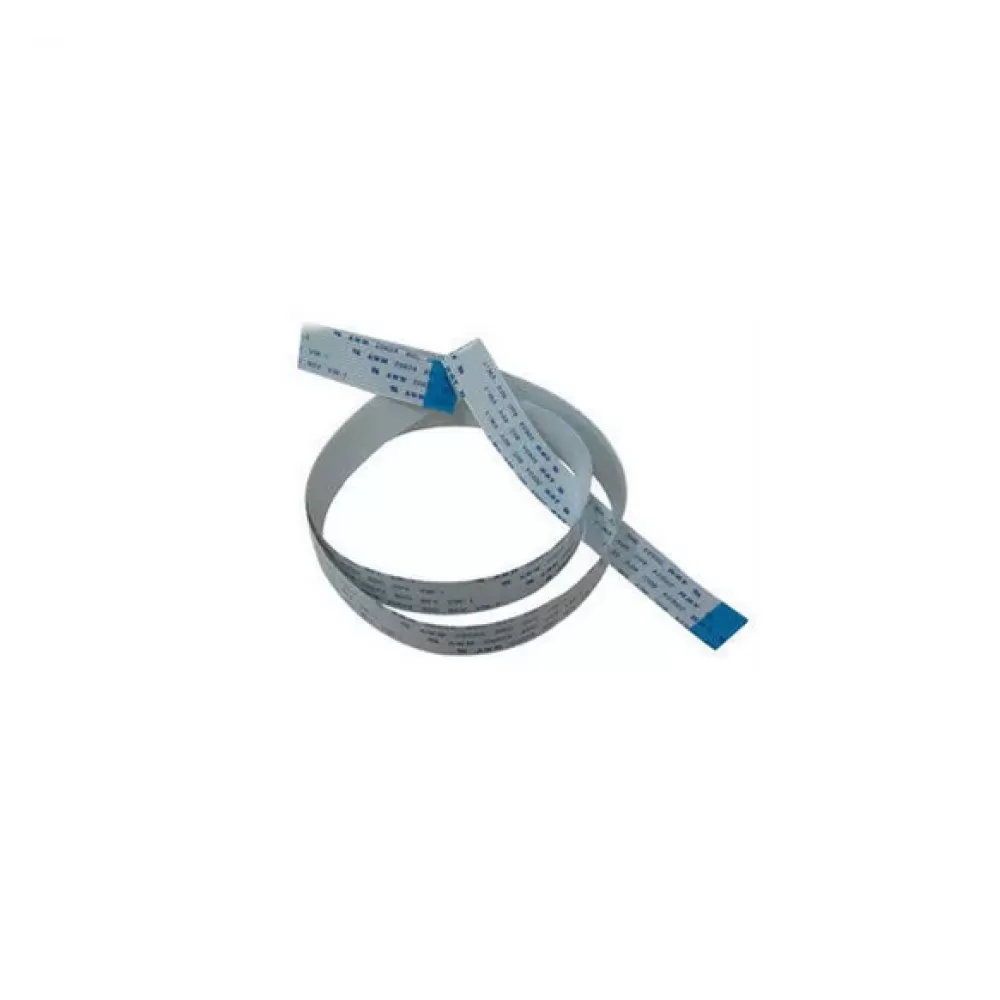 Brother DCP-7055 Tarayıcı Kablosu