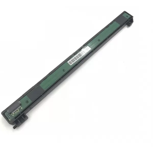 Brother MFC 7320 Scanner Ciss ( Used ) Brother MFC 7320 Scanner Ciss ( Used )