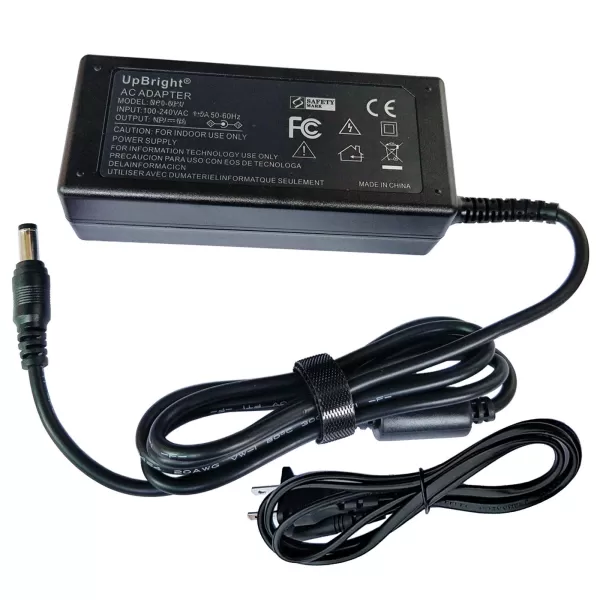 Canon DR-C130 Tarayıcı Adaptör Canon DR-C130 Tarayıcı Adaptör