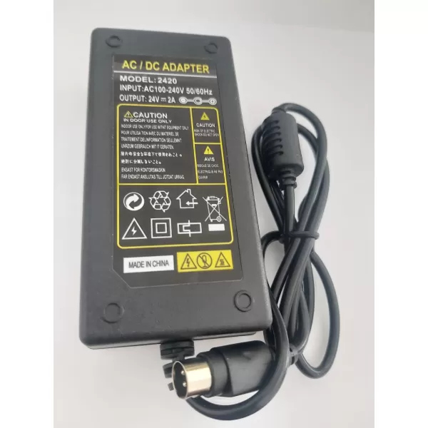 Canon DR-M160 Tarayıcı Adaptör Canon DR-M160 Tarayıcı Adaptör
