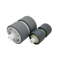 Canon DR-C225 imageFORMULA Tarayici Paten Set Canon DR-C225 imageFORMULA Tarayici Paten Set