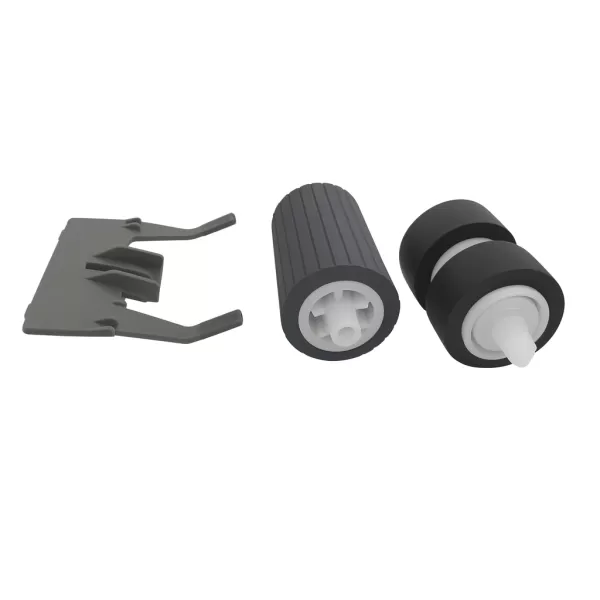 Canon imageFORMULA ScanFront 330 Tarayici Paten Set ( Komple Set )