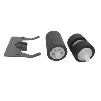 Canon imageFORMULA ScanFront 300 Tarayici Paten Set ( Komple Set ) Canon imageFORMULA ScanFront 300 Tarayici Paten Set ( Komple Set )