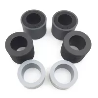 Canon DR-G2110 imageFORMULA Tarayici Paten Set ( Sadece Lastik ) Canon DR-G2110 imageFORMULA Tarayici Paten Set ( Sadece Lastik )