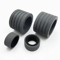 Canon DR-C230 imageFORMULA Tarayici Paten Set ( Sadece Lastik ) Canon DR-C230 imageFORMULA Tarayici Paten Set ( Sadece Lastik )