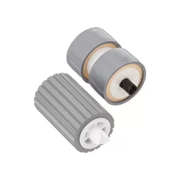 Canon DR2010M imageFORMULA Tarayici Paten Set