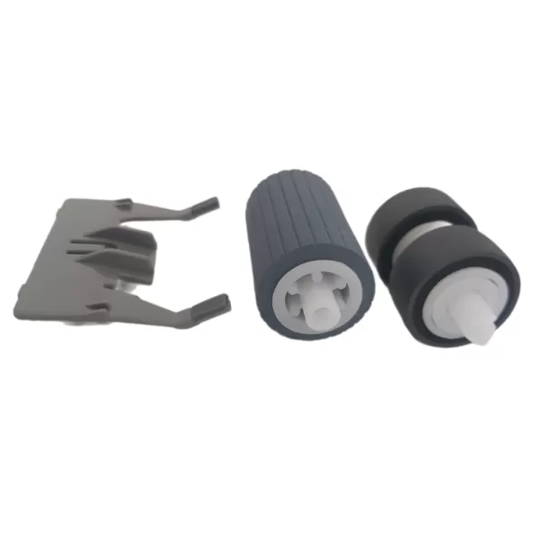 Canon DR-3010c imageFORMULA Scanner Pick up Roller Set  Canon DR-3010c imageFORMULA Scanner Pick up Roller Set