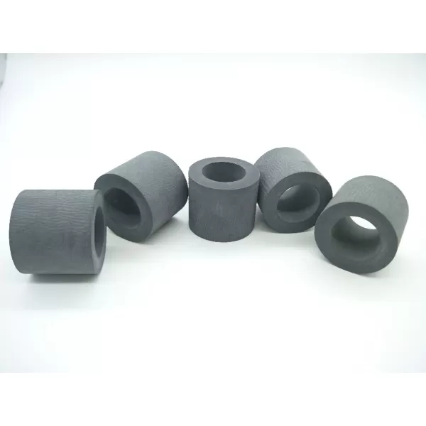 Canon DR-5010c imageFORMULA Tarayici Paten Set ( Sadece Lastik )