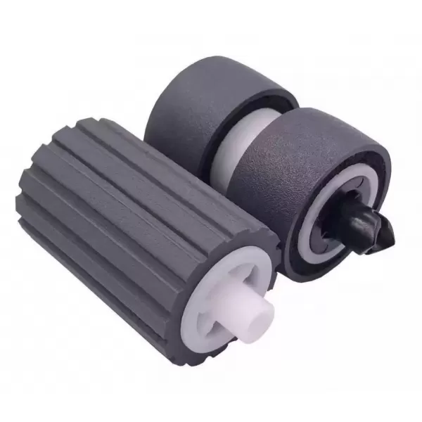 Canon DR-C130 imageFORMULA Scanner Pick up Roller Set Canon DR-C130 imageFORMULA Scanner Pick up Roller Set