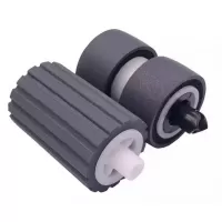 Canon imageFORMULA ScanFront 330 Tarayici Paten Set Canon imageFORMULA ScanFront 330 Tarayici Paten Set