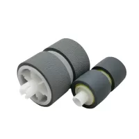 Canon DR-C125 imageFORMULA Tarayici Paten Set Canon DR-C125 imageFORMULA Tarayici Paten Set
