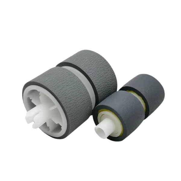 Canon DR-C225w imageFORMULA Tarayici Paten Set