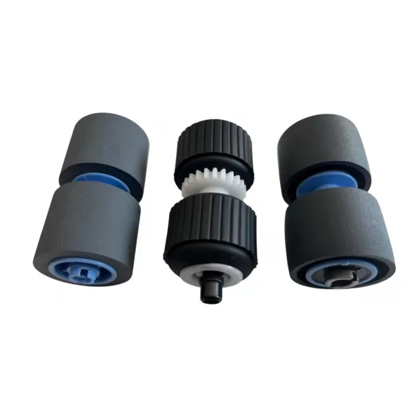 Canon DR-9080c imageFORMULA Tarayici Paten Set Canon DR-9080c imageFORMULA Tarayici Paten Set